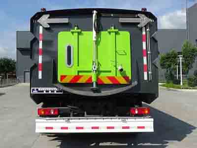 ����ع���ABC5180TXSD6��ϴɨ��