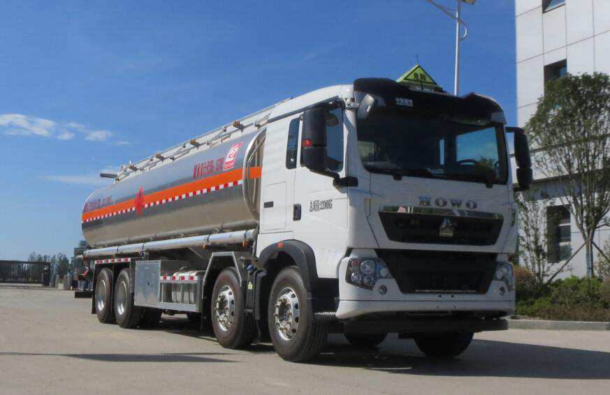 ��ʨ��SLS5327GYYZ6�����ͳ�