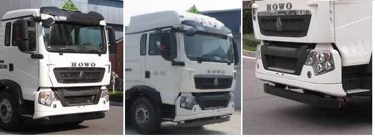 ��ʨ��SLS5327GYYZ6�����ͳ�