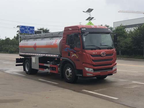 ר����HTW5185GYYC6C�����ͳ�