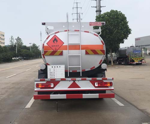 ר����HTW5185GYYC6C�����ͳ�