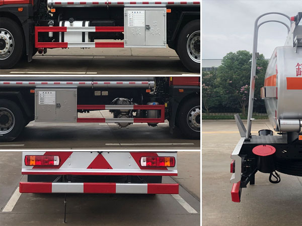 ר����HTW5185GYYC6C�����ͳ�