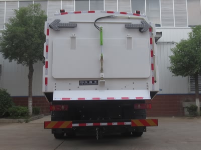 ������JDF5180TSLDFH6��ɨ·��