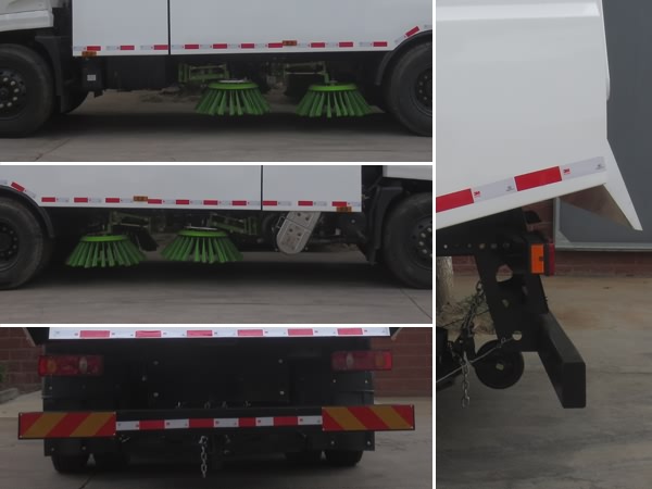 ������JDF5180TSLDFH6��ɨ·��