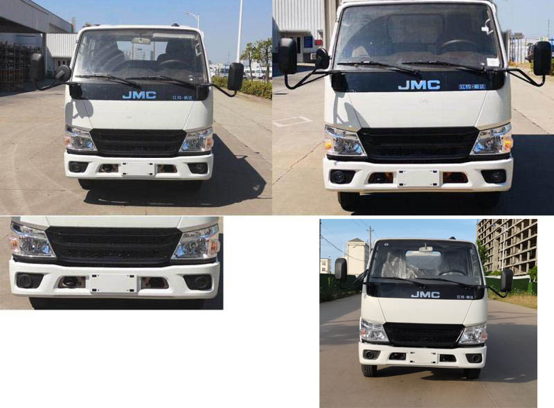 �����HLQ5070TXCJX��������