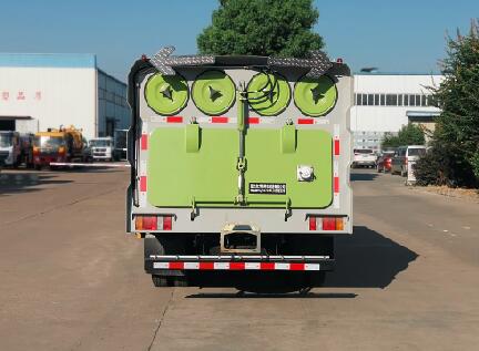 �����HLQ5070TXCJX��������