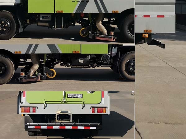 �����HLQ5070TXCJX��������