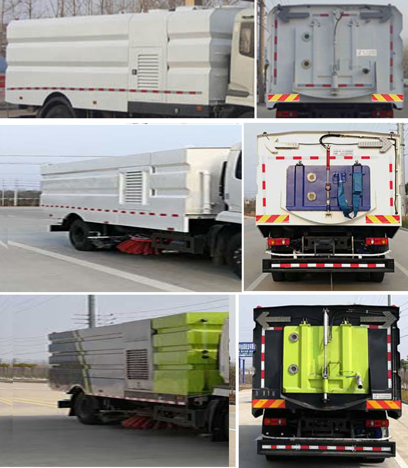 ������CL5181TXS6QZ��ϴɨ��