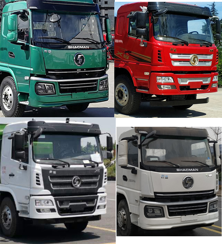 ������CL5181TXS6QZ��ϴɨ��