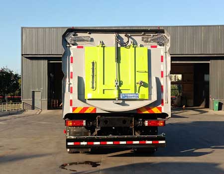 ������CL5181TXS6QZ��ϴɨ��