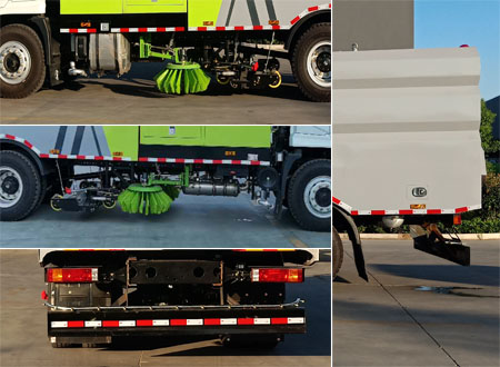 ������CL5181TXS6QZ��ϴɨ��