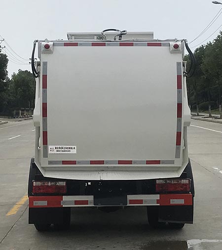 ����������HDW5042TCAH6�Ͳͳ�������