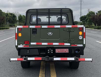 ˴����SDS5040TQZ6BA�����ϳ�