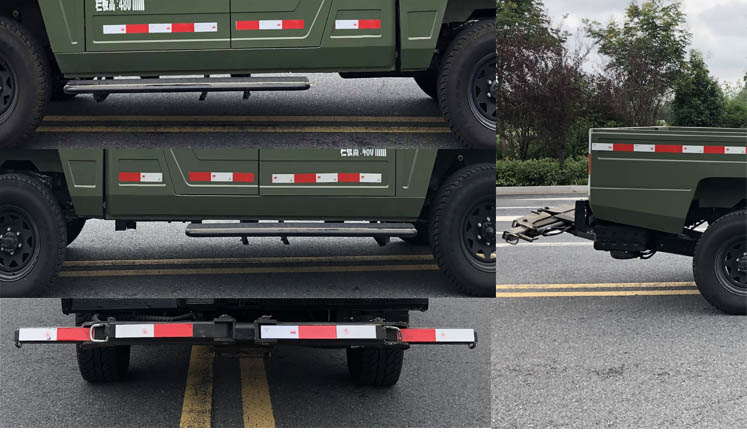 ˴����SDS5040TQZ6BA�����ϳ�