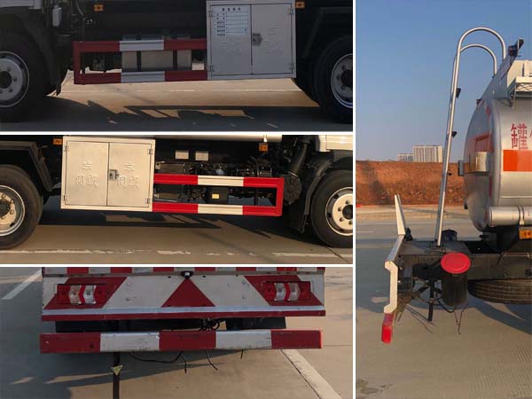 ר����HTW5121GJYJHQ6�ͼ��ͳ�