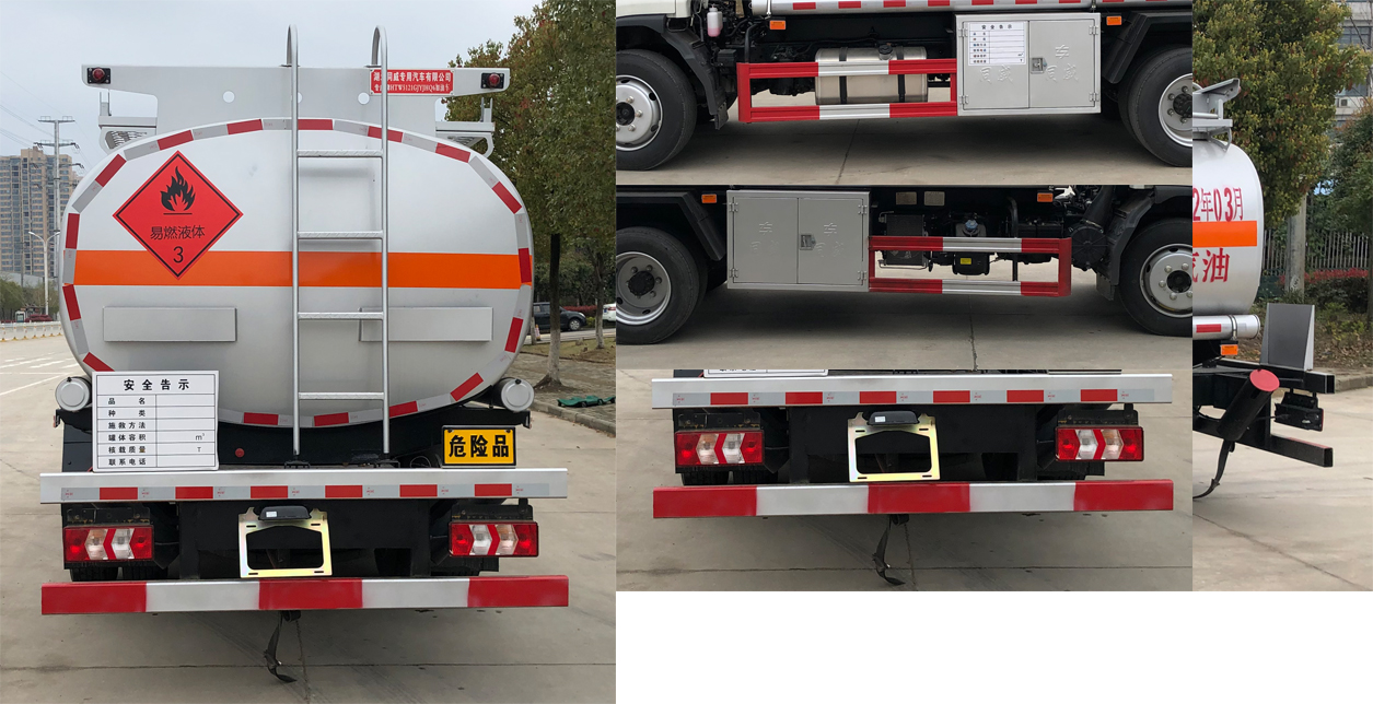 ר����HTW5121GJYJHQ6�ͼ��ͳ�