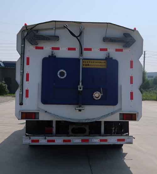 ��ͨ��HCQ5110TXSQL6��ϴɨ��