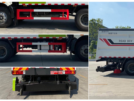 �����ع���CLH5160TXCC6��������