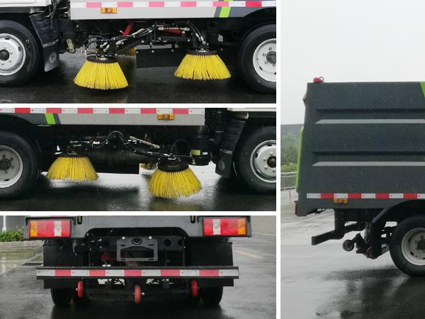 ��������CLW5041TSL6CD��ɨ·��