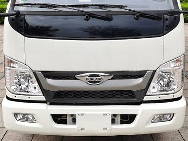 ��������CLW5041TSL6CD��ɨ·��