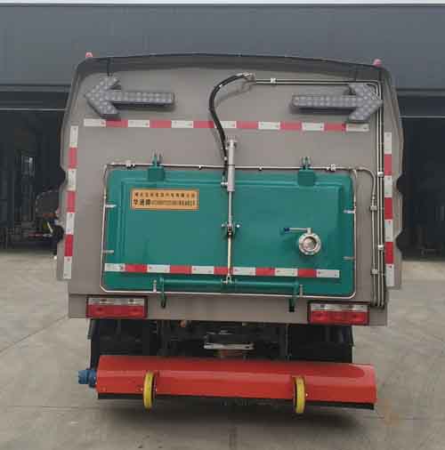 ��ͨ��HCQ5080TXCEQBEV�ʹ��綯������