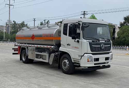 ������CLQ5182GYY6DA�����Ͻ����ͳ�