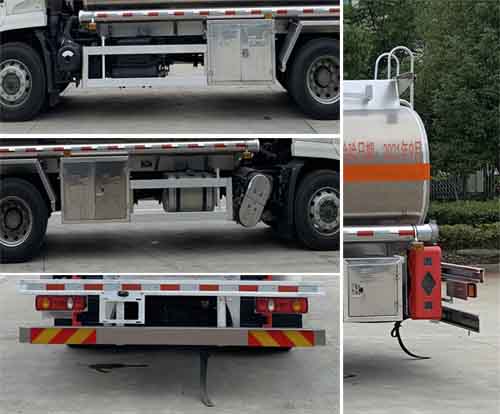 ������CLQ5182GYY6DA�����Ͻ����ͳ�