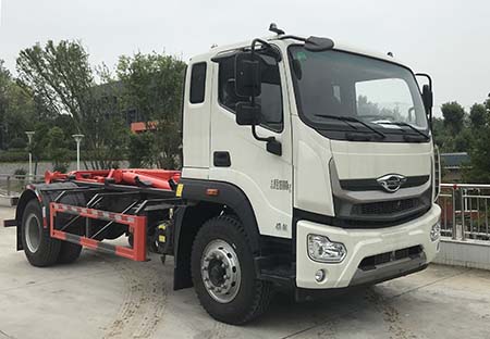 ����������HDW5187ZXXB6�ͳ����жʽ������