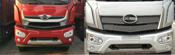 ����������HDW5187ZXXB6�ͳ����жʽ������