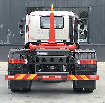 ����������HDW5187ZXXB6�ͳ����жʽ������