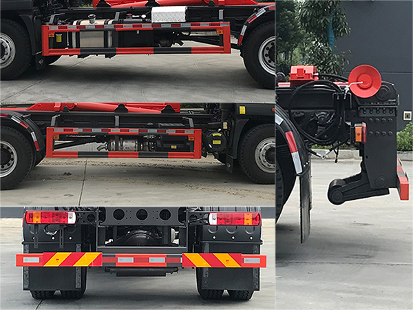 ����������HDW5187ZXXB6�ͳ����жʽ������