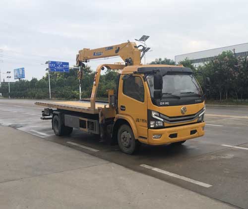 ר����HTW5121TQZDE6�����ϳ�