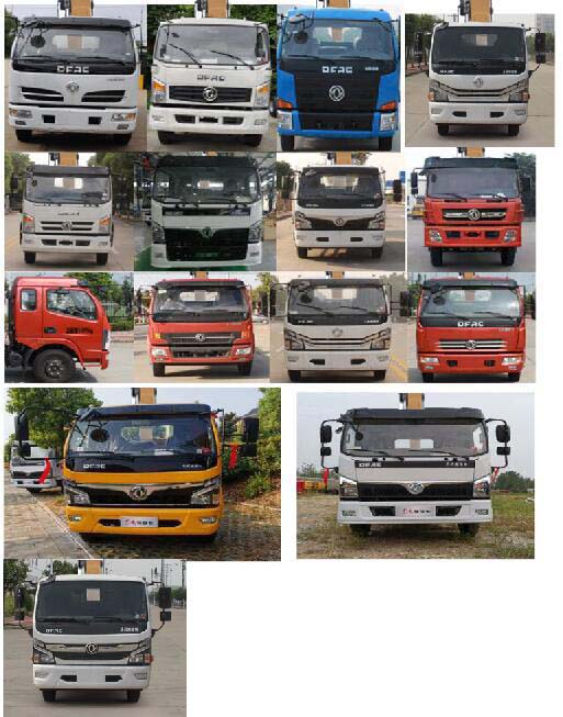 ר����HTW5121TQZDE6�����ϳ�