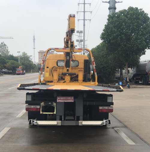 ר����HTW5121TQZDE6�����ϳ�