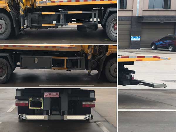 ר����HTW5121TQZDE6�����ϳ�