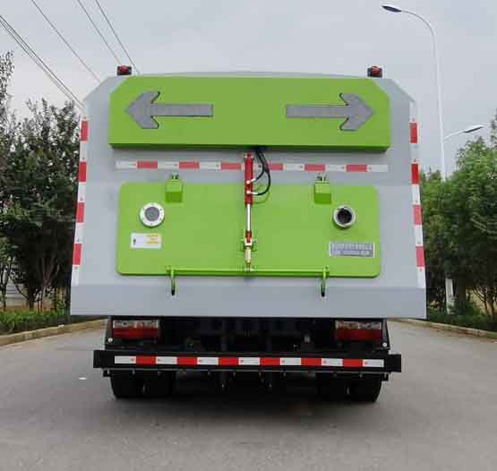 ����������HTX5120TXCHG��������