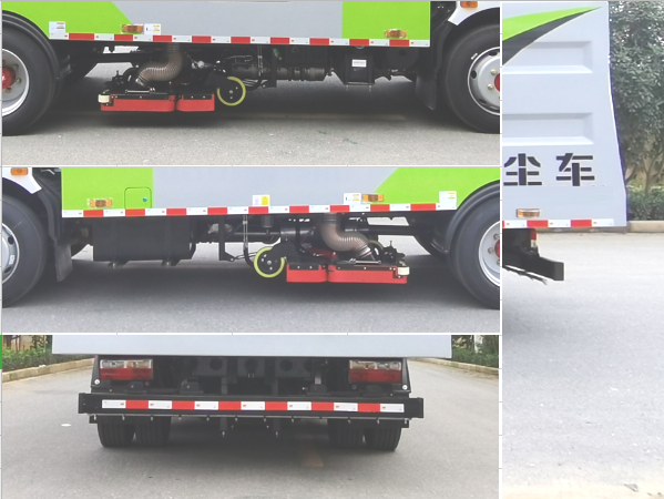 ����������HTX5120TXCHG��������