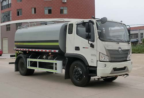 ������HYS5162GPSB6���̻�������