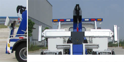 ר����HTW5045TQZTJH6�����ϳ�