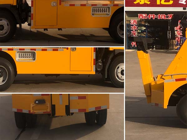 ר����HTW5045TQZTJH6�����ϳ�