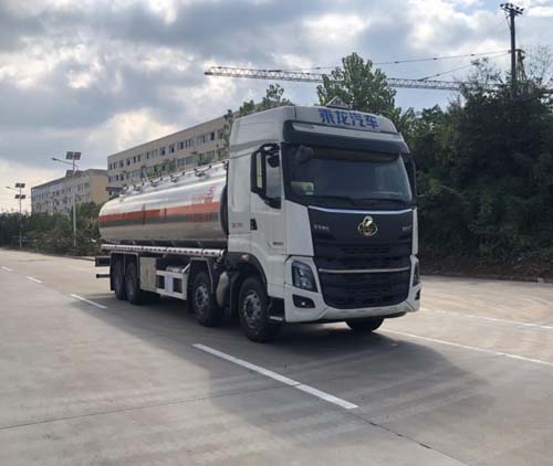 ר����HTW5328GYYLZC6�����Ͻ����ͳ�