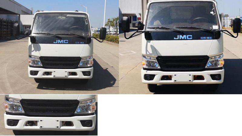 ������HYS5072TSLJ6��ɨ·��