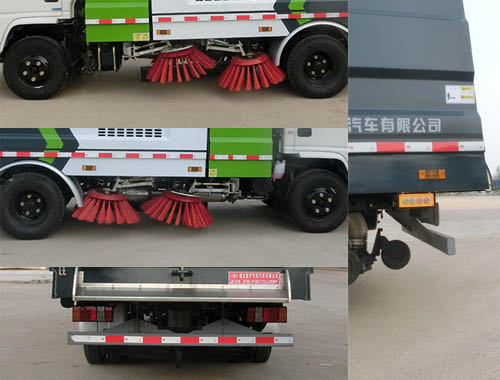 ������HYS5072TSLJ6��ɨ·��