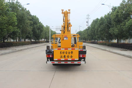 ��֪����SCS5040JGK14BJ6�͸߿���ҵ��