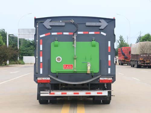 ��������KLF5120TXSE6��ϴɨ��