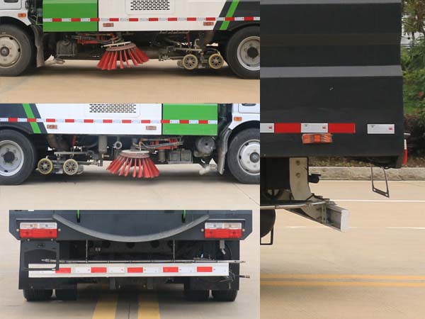 ��������KLF5120TXSE6��ϴɨ��