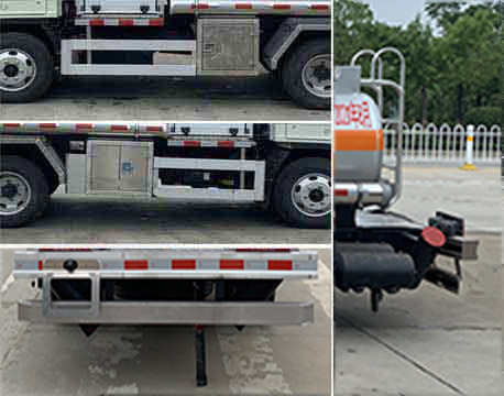 ������CLQ5040GJY6BJ�ͼ��ͳ�