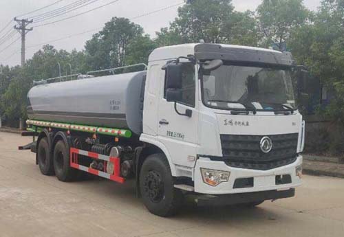 ����ͨ��SLV5250GPSE���̻�������