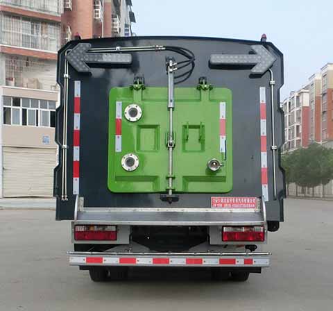 ������HYS5070TXSH6��ϴɨ��