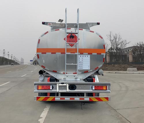 ������CLQ5323GYY6DA�����Ͻ����ͳ�